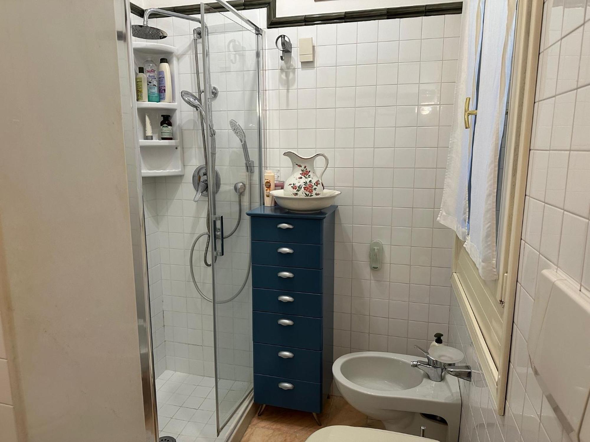Albrizzi Charme Apartment Βενετία Εξωτερικό φωτογραφία